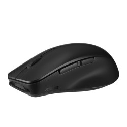 Asus SmartO Mouse | MD200 |...