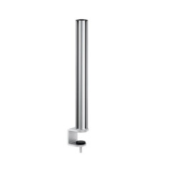 Novus 2.6 TSS Anthracite,...