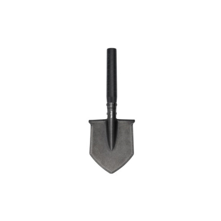 Saperka retractable shovel ne20396 NEXTOOL