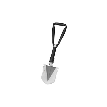 Saperka mini multi functional folding shovel ne20033 NEXTOOL