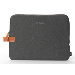 DICOTA D31930-RPET laptop...