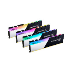 G.Skill F4-3600C16Q-64GTZNC...