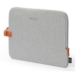 DICOTA Skin URBAN 14 35.6...