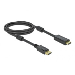 DeLOCK Active DisplayPort...