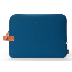 DICOTA D32156-RPET laptop...