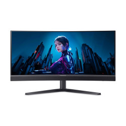 Acer X34 F1 Widescreen...