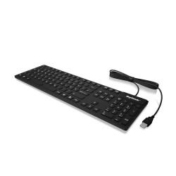 KeySonic KSK-8030 IN (US)...