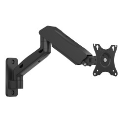 ICY BOX IB-MS103-W 81.3 cm...