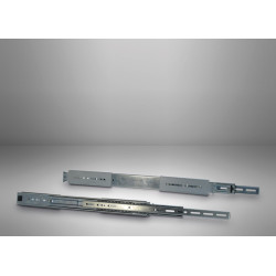 Inter-Tech 88887204 rack...