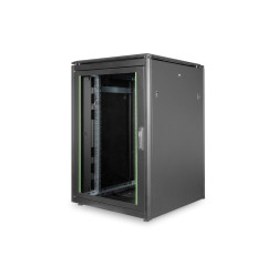 Digitus Network cabinet...