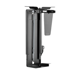 LogiLink EO0030 CPU holder...