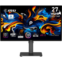 MSI PRO MAX 271QPX14G...