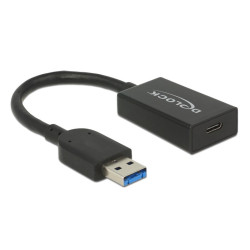 DeLOCK 65698 USB cable USB...