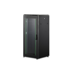 Digitus Network cabinet...