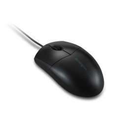 Kensington Pro Fit Wired...