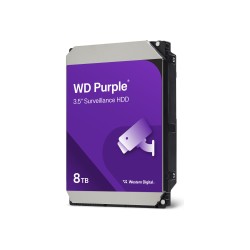 HDD|WESTERN...