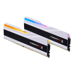 G.Skill Trident Z Trident...