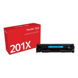 Everyday™ Cyan Toner by...