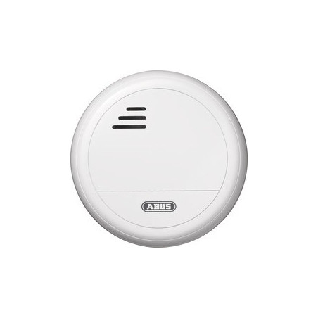 ABUS RM40 Li Funk Wireless