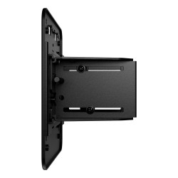 AOC VB2025 monitor mount...
