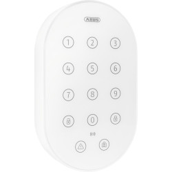 ABUS FUBE45010 security...