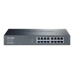 Switch|TP-LINK|16x10Base-T...