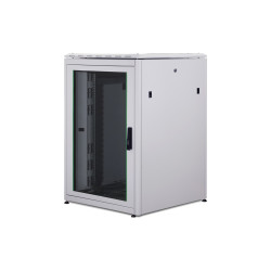 Digitus Network cabinet...