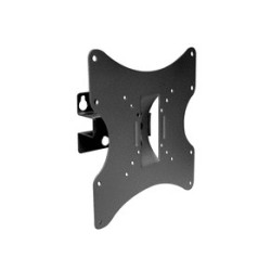 Schwaiger LWH030 011 94 cm...