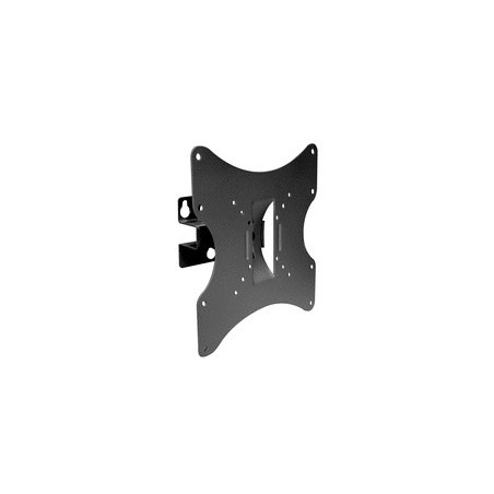 Schwaiger LWH030 011 94 cm (37") Black