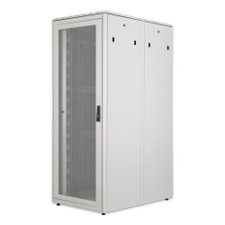 Digitus Server cabinet...