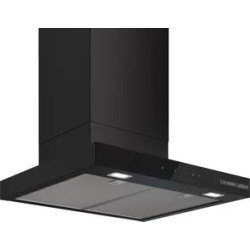 Bosch DWB67DN60 cooker hood...