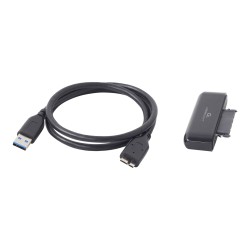I/O ADAPTER USB3 TO...
