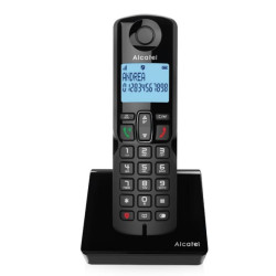 Alcatel S280 EWE DECT...