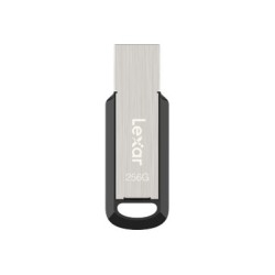 MEMORY DRIVE FLASH USB3...