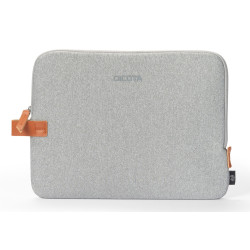 DICOTA D32025-RPET laptop...