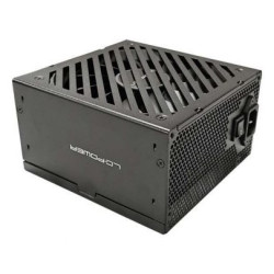 LC-Power LC6550B-SI V3.1...