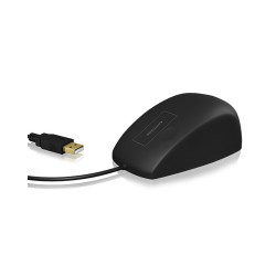 KeySonic KSM-5030M-B mouse...