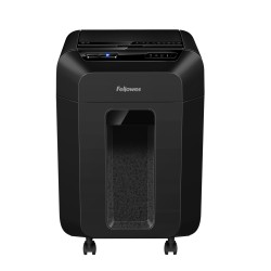 SHREDDER AUTOMAX 90M/MINI...
