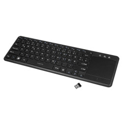 LogiLink ID0188 keyboard...