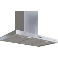 Bosch DWB93BC30 cooker hood...