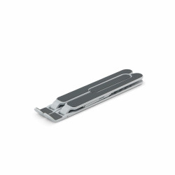 DICOTA D31889 laptop stand...