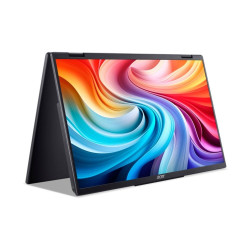 Acer PD163QT Portable...