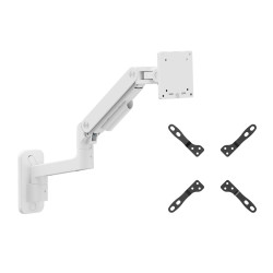 Equip 17"-49" Heavy-Duty...