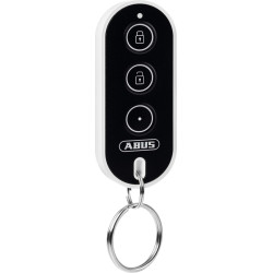 ABUS FUBE45000 remote...