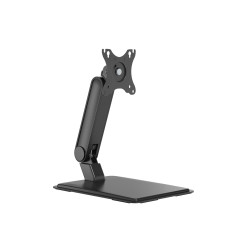 Equip 17-32" Foldable Touch...