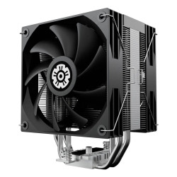 Enermax ETS-T41 computer...