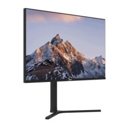 LCD...