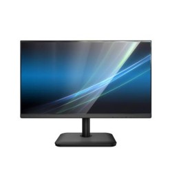 LCD...