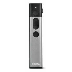 DICOTA D32075 laser pointer...