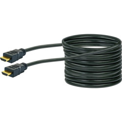 Schwaiger HDM150 013 HDMI...